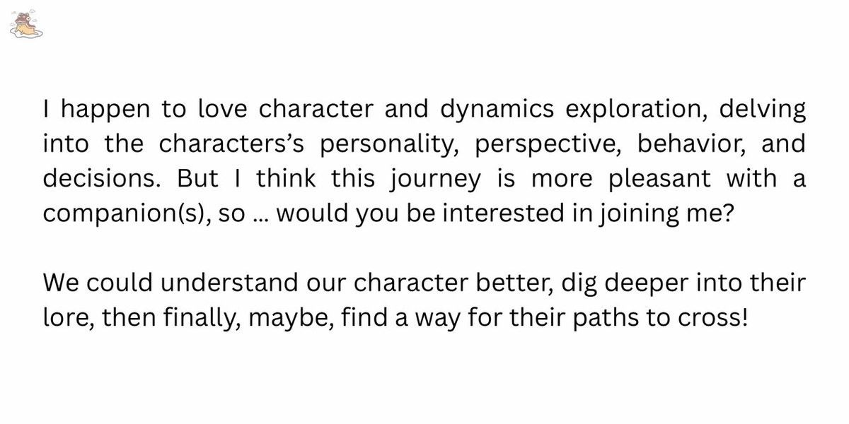 SOC-IE 💛 ˚☽˚.⋆ tweet media