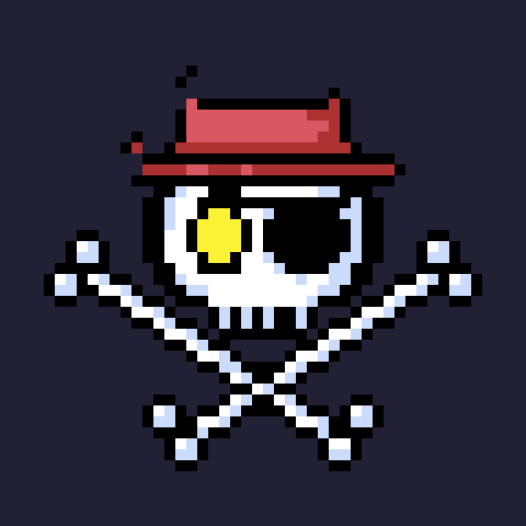 Ayan Mandal tweet media