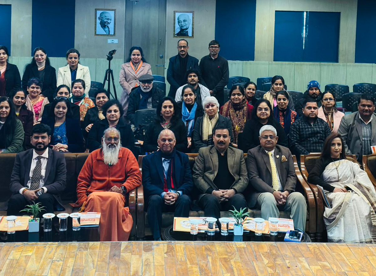 AhlconIntl4SDGs tweet media