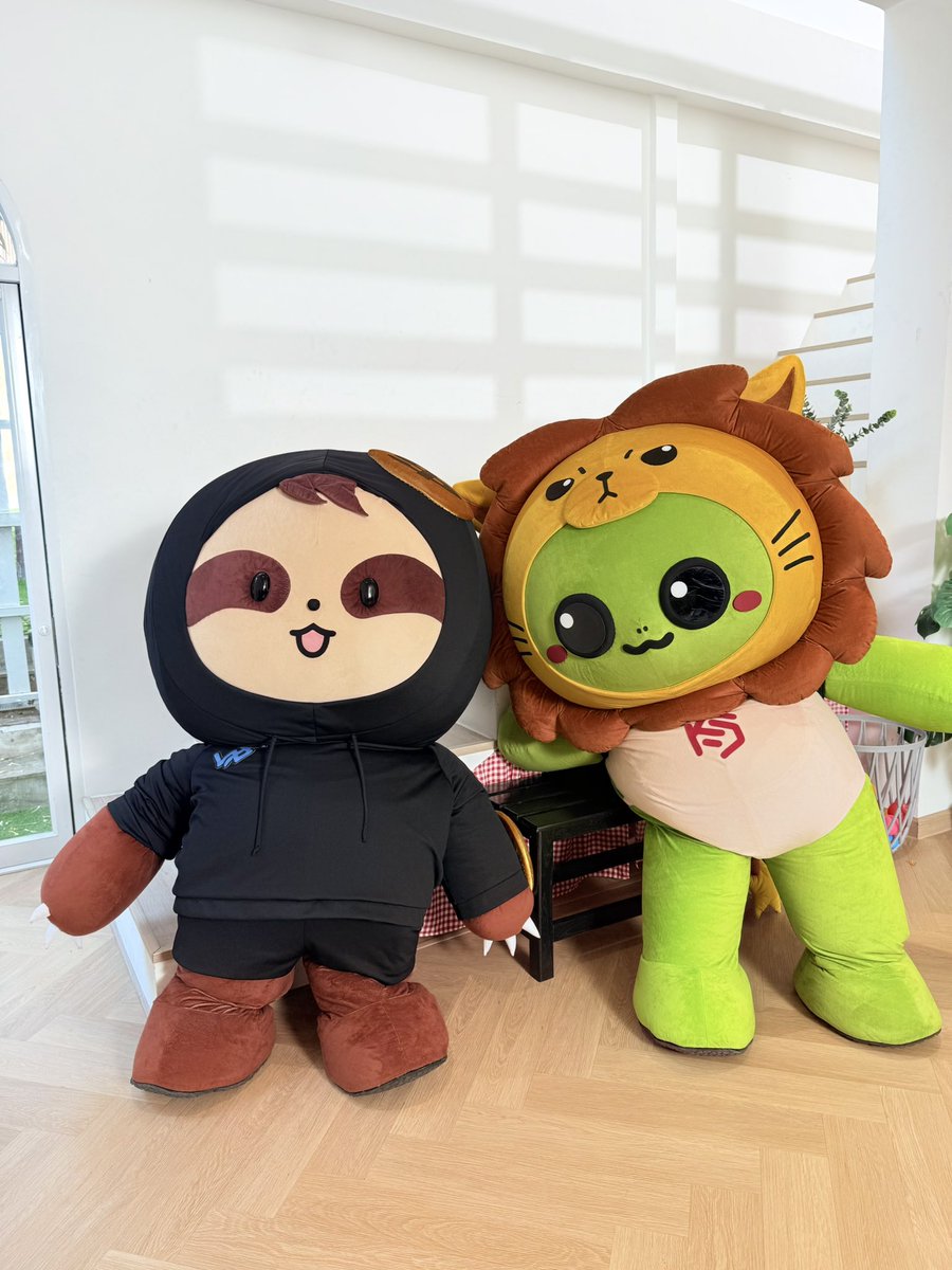 kingman_gmmtv's tweet image. สามมมรวยยยยยเปนอายัยยย 
vt.tiktok.com/ZS5qvGuPy/
#GMMTVGiggleGang