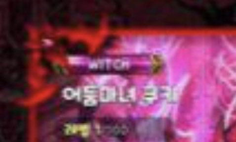 fire spirit tweet media