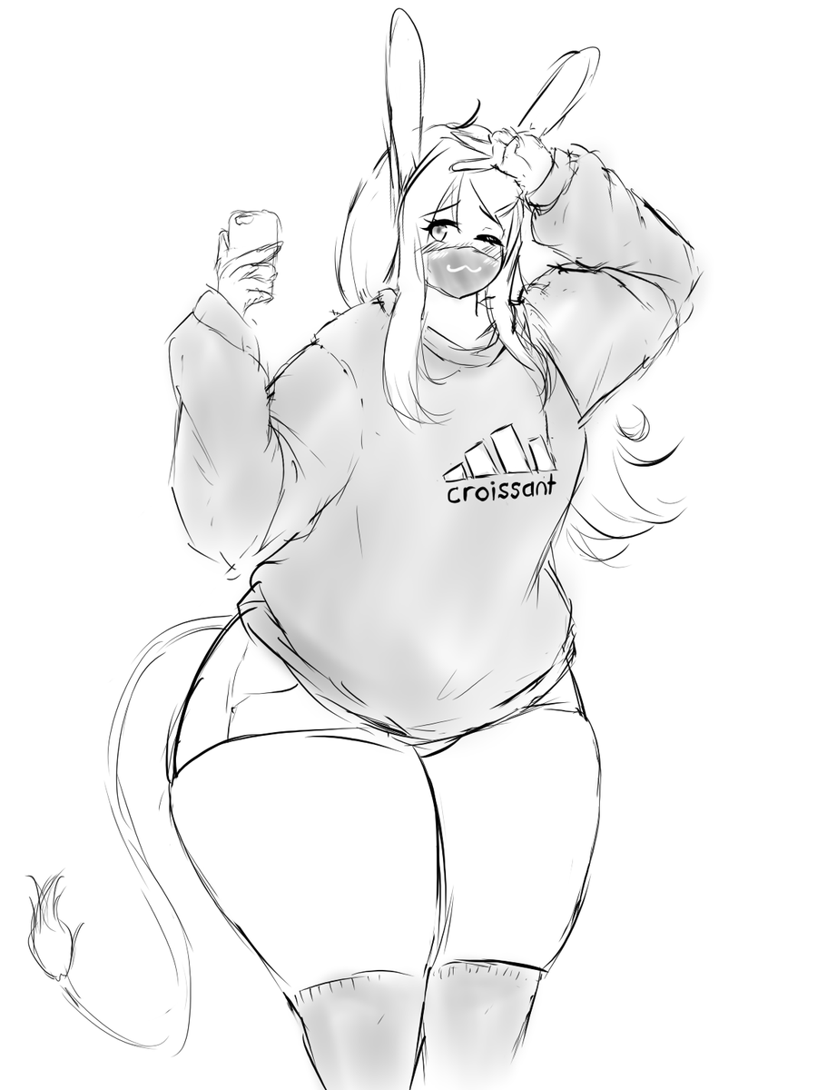 TheBreadGuardian tweet media