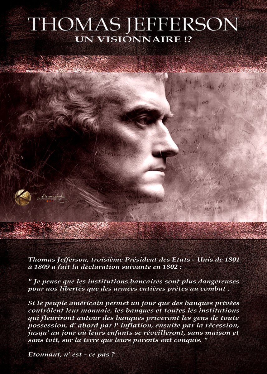 Angus753's tweet image. 