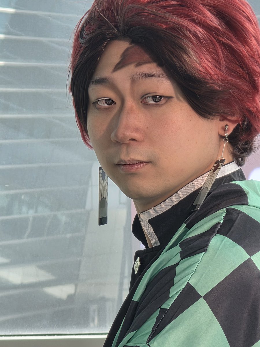 어째 부코를 갔는데 남은게 이거뿐인가;