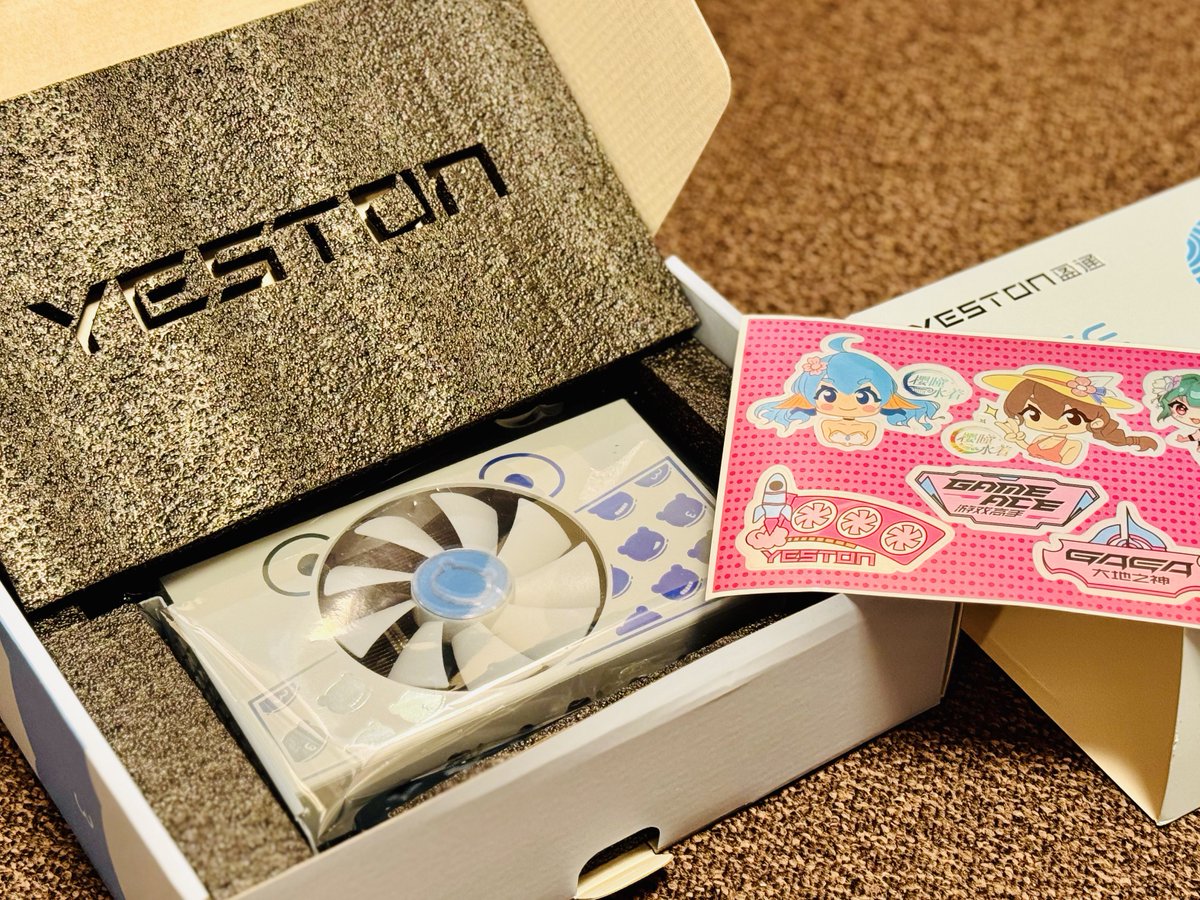 ai⭐️専用♧ AIメディカルサービス、AI医療機器「内視鏡画像診断支援ソフトウェア