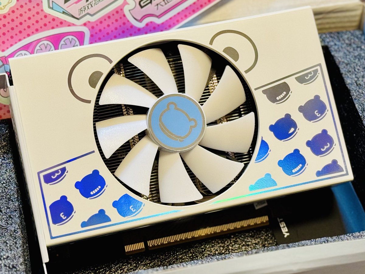 ライム٩(๑òωó๑)۶ Exmark Lazer Z X-Series Mower | Model LRX921GKA606Q1