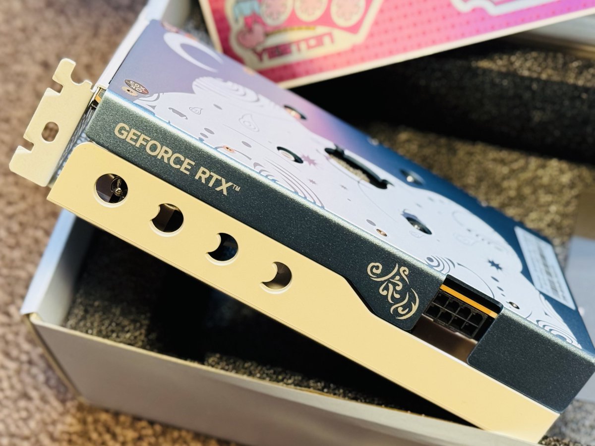 Yōn (@44l6) / Posts and Replies / X