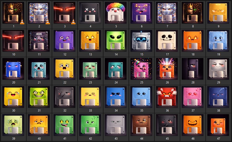 deadbeef tweet media