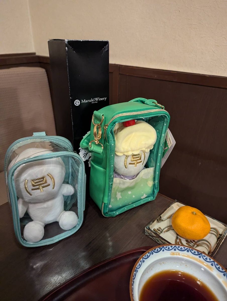 waisinokei's tweet image. これは #HAYAPOP と #早ぬい 併せの成果よー