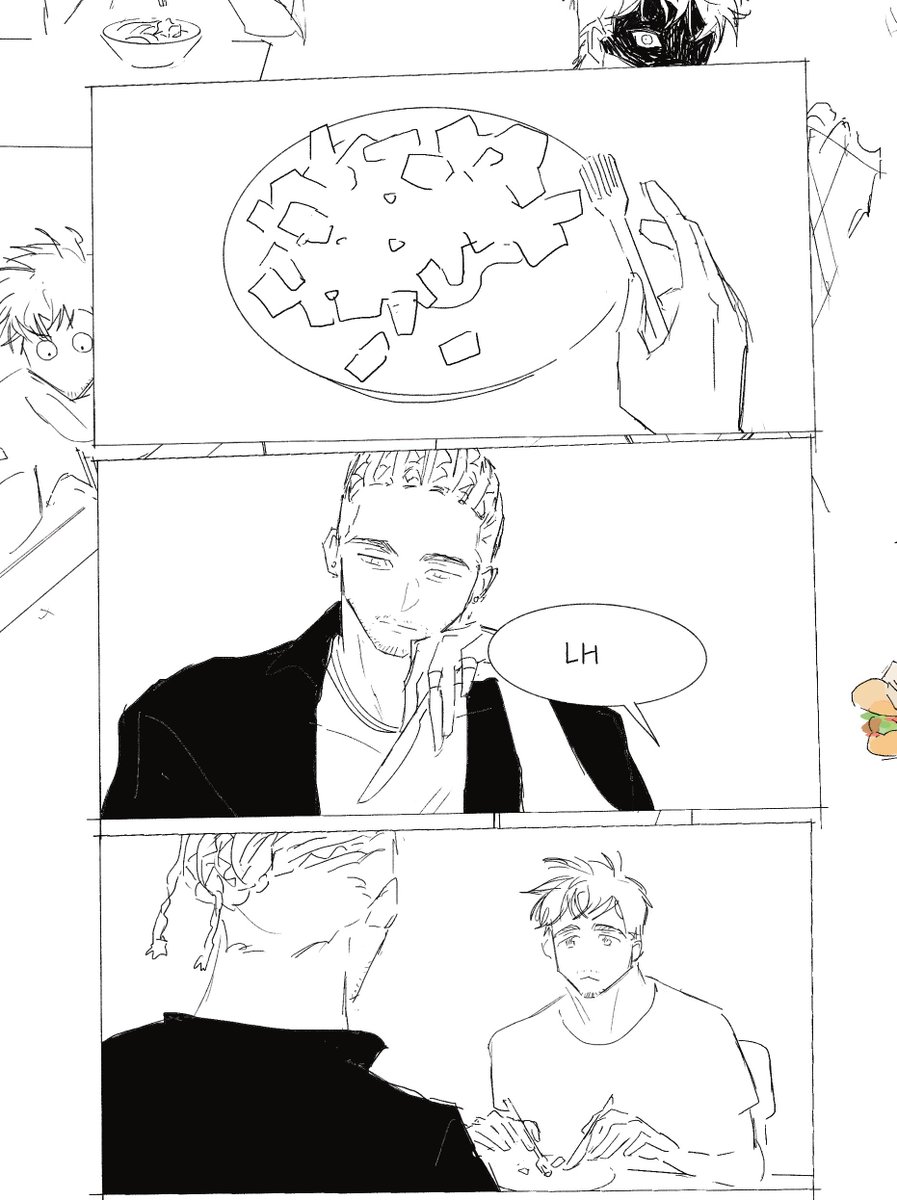 caninefinch's tweet image. 