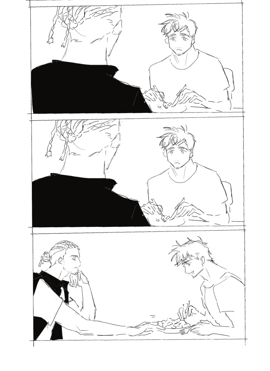 caninefinch's tweet image. 