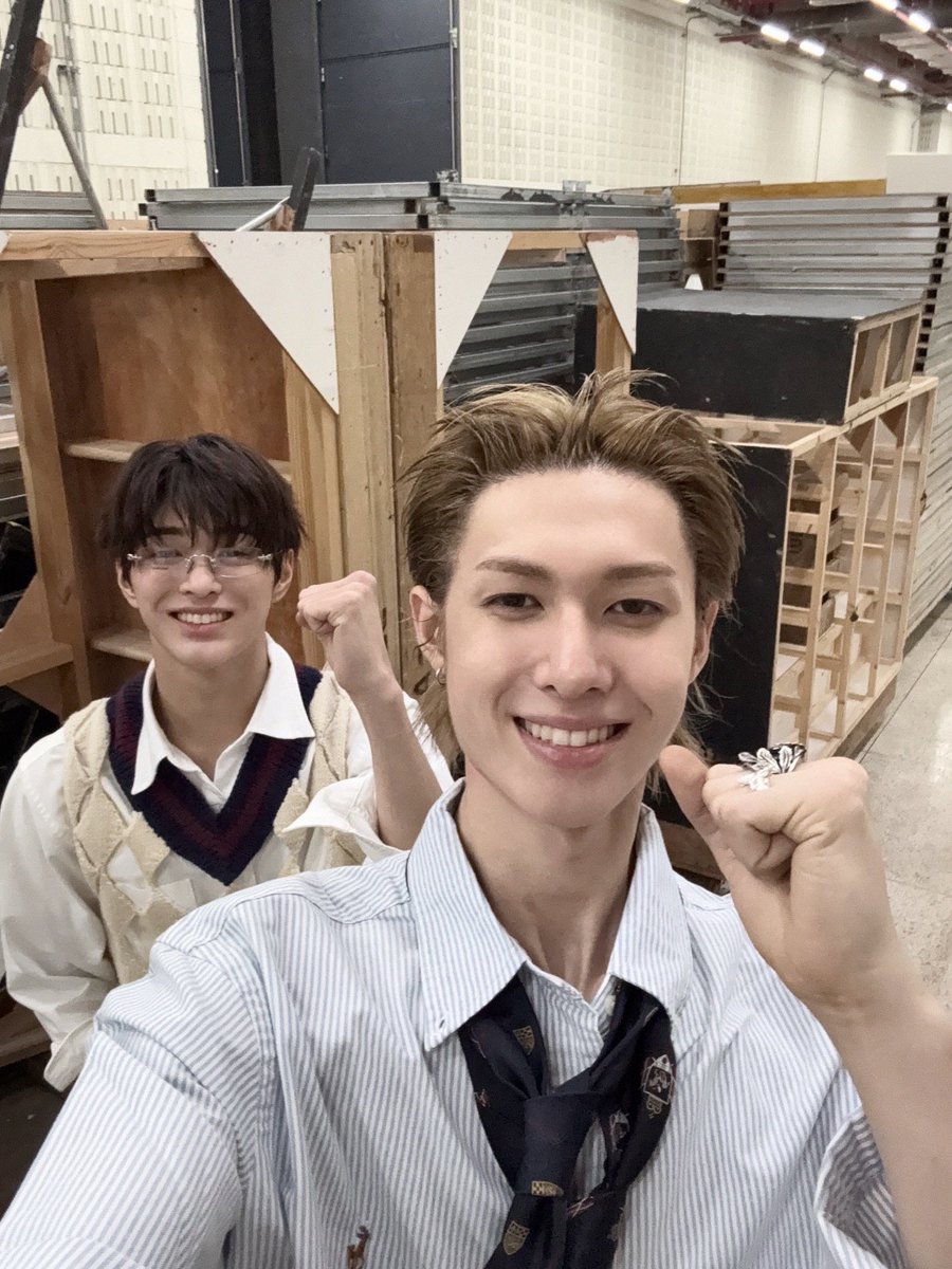 echoes etched in plywood and pulse.