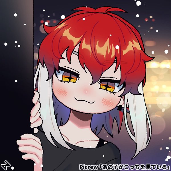 DroseraVT's tweet image. DAILY STREAMS CONTINUE STARTING TODAY! I’m on my final patch of model 2.5. Guerilla streams today and tomorrow and schedule Monday. I am also going to attempt to make shorts twice a week!