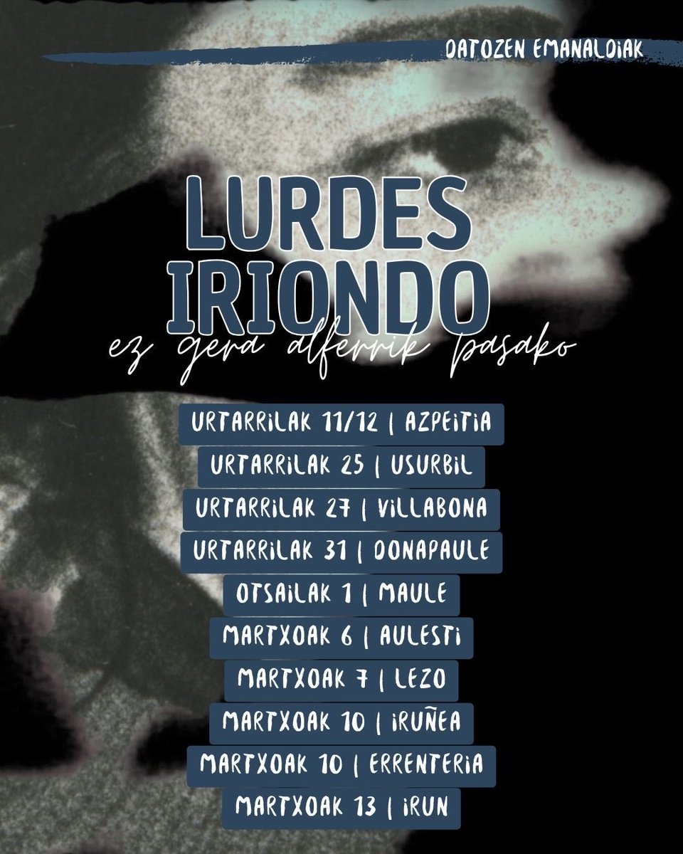 maluta* films tweet media