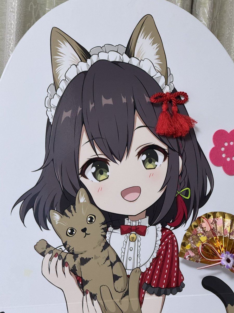 まとめ2 Le Lien(ル·リアン)さんを訪問。 こちらでは、前回10月訪問