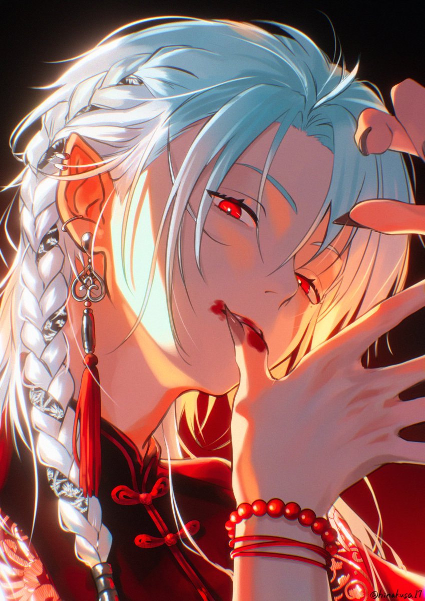 之瀬アキラ (@AkR_Noze) / Posts / X