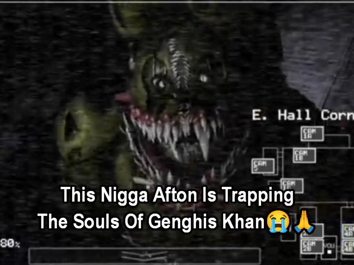 Clumsyit tweet media