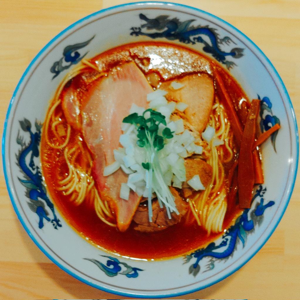 𝒔𝒉𝒊𝒏𝒐𝒃𝒊 (@shinobi5256) / Posts / X