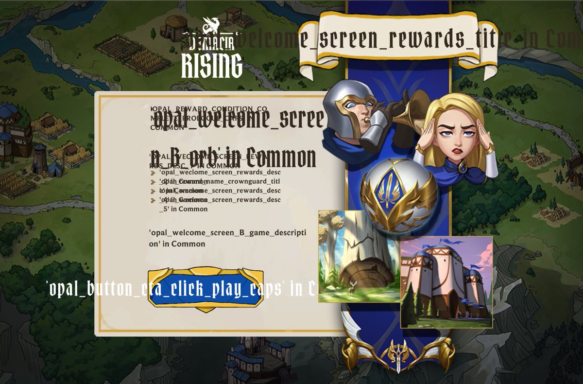 Joey Relton tweet media