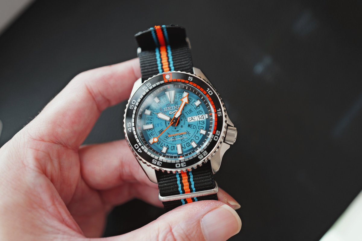 時計です(^^) Makuake｜日本の伝統と技術で作り上げた、日本製機械式時計。信州の