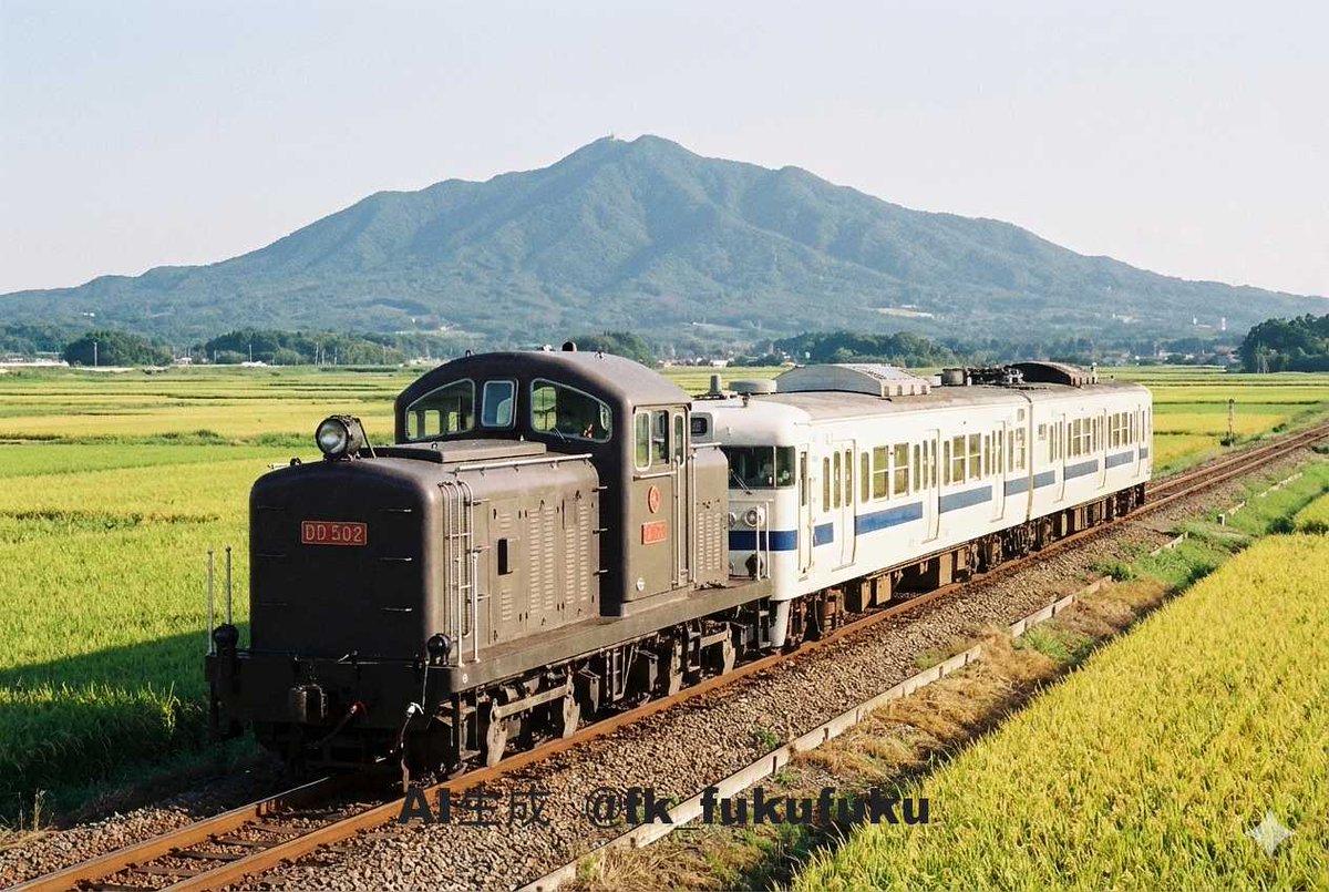 とーちゃん (@SIjy6qdepUXrPB0) / Posts / X