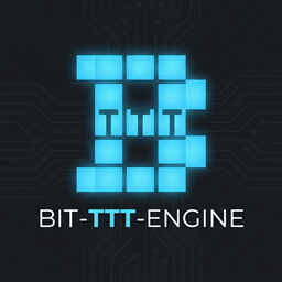 im_onoko's tweet photo. Released Bit-TTT Engine research on Orynth. Pure Rust implementation of 1.58-bit LLM. A contribution to edge AI tech, independently developed. 🛠️
https://t.co/f16ghDgMBT https://t.co/yMqvVKGZB9