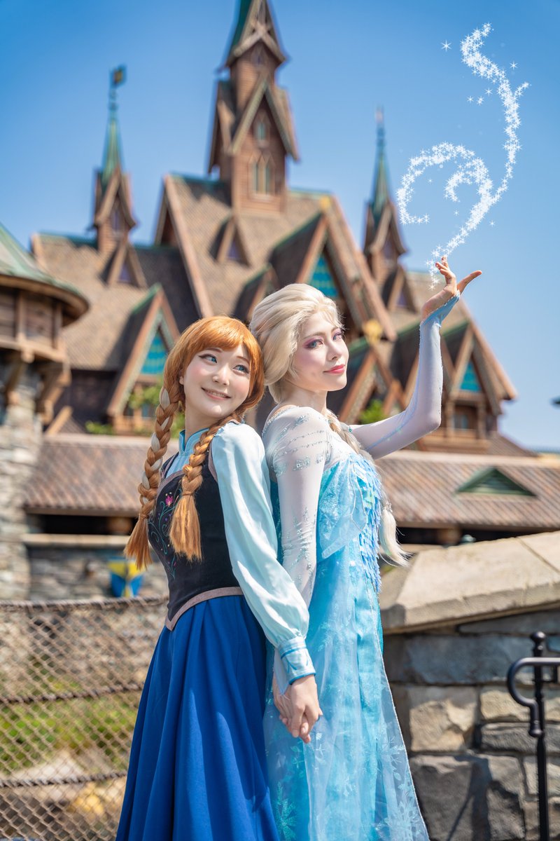 ねんねこ🌻お迎え中 tweet media