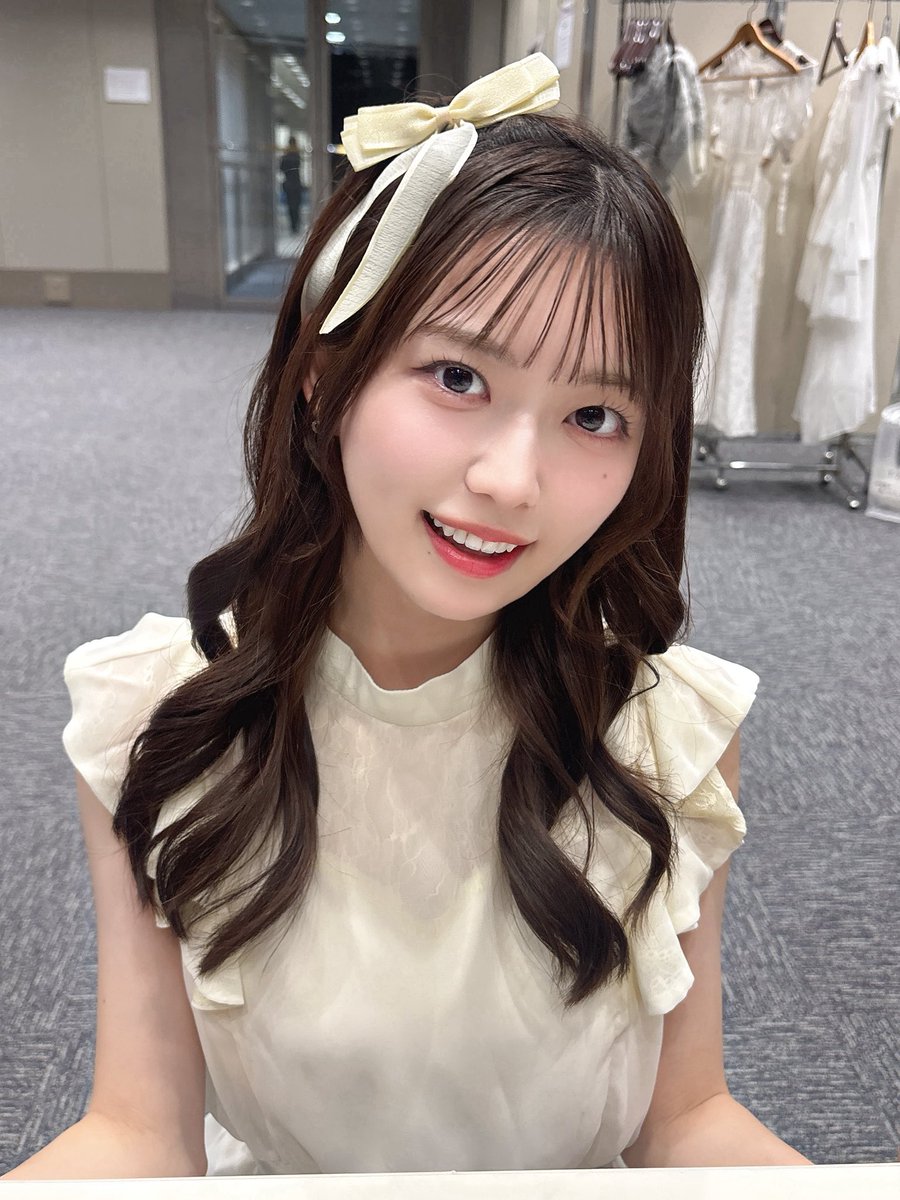 星谷美来（ほしたにみくる） (@Mikuru_hositani) / Posts / X