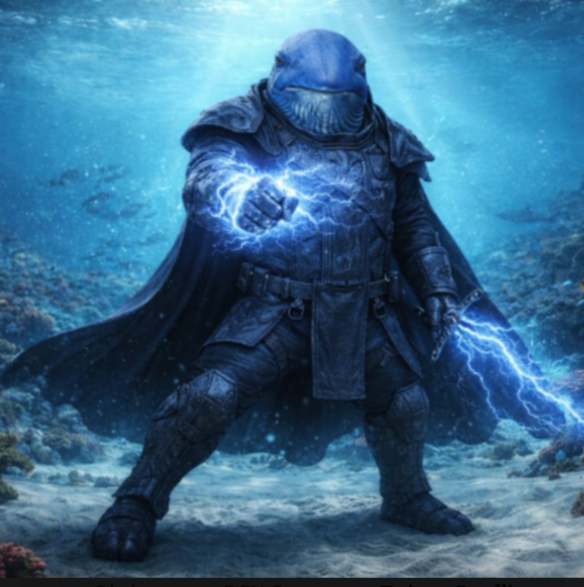 therock__666's tweet photo. @TheBlueWhaleERC @elonmusk @ethereum  @VitalikButerin @realDonaldTrump @WhiteHouse 

The Blue Whale belong to Ethereum chain. Join Blue Whale community.

BlueWhale
0xD0Fb7E94cAe6977734d95Bf4564bDc2

https://t.co/LJbPfmOOqm https://t.co/tQPXl8cOkd