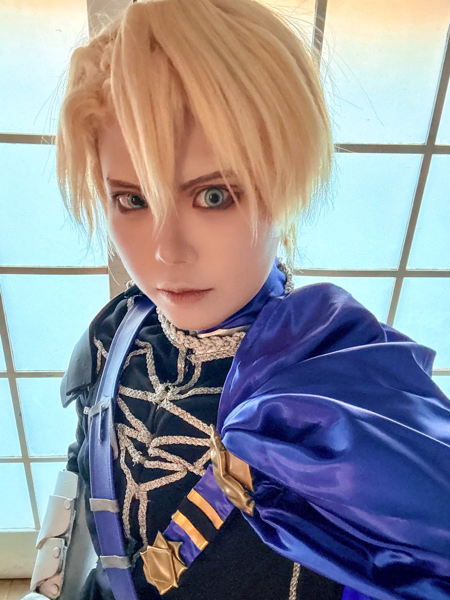 Haru (@Haru_haruharu4) / Posts / X