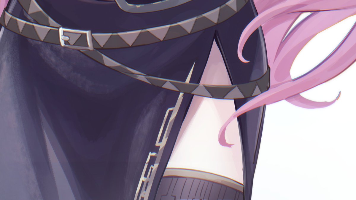 Vs0mr's tweet image. この投稿をタップすると縦長になるそうです
見れていますか？