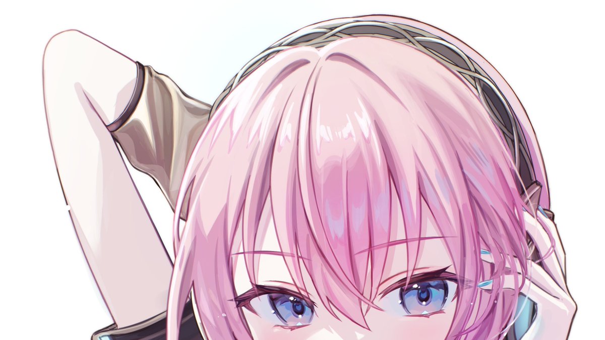 Vs0mr's tweet image. この投稿をタップすると縦長になるそうです
見れていますか？