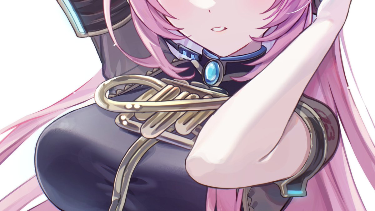 Vs0mr's tweet image. この投稿をタップすると縦長になるそうです
見れていますか？