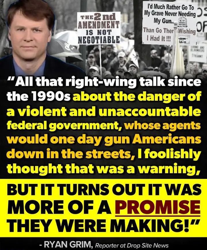 TycheTerry's tweet image. 