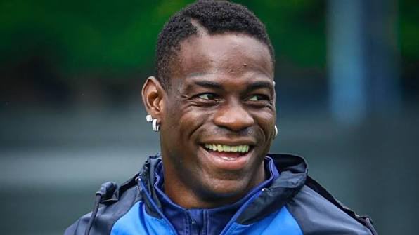 Nicolò Schira tweet media