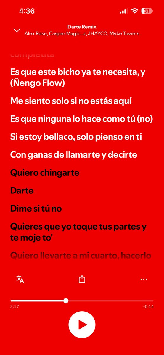 quantumsouul's tweet image. Con ganas de llamarte y decirte;