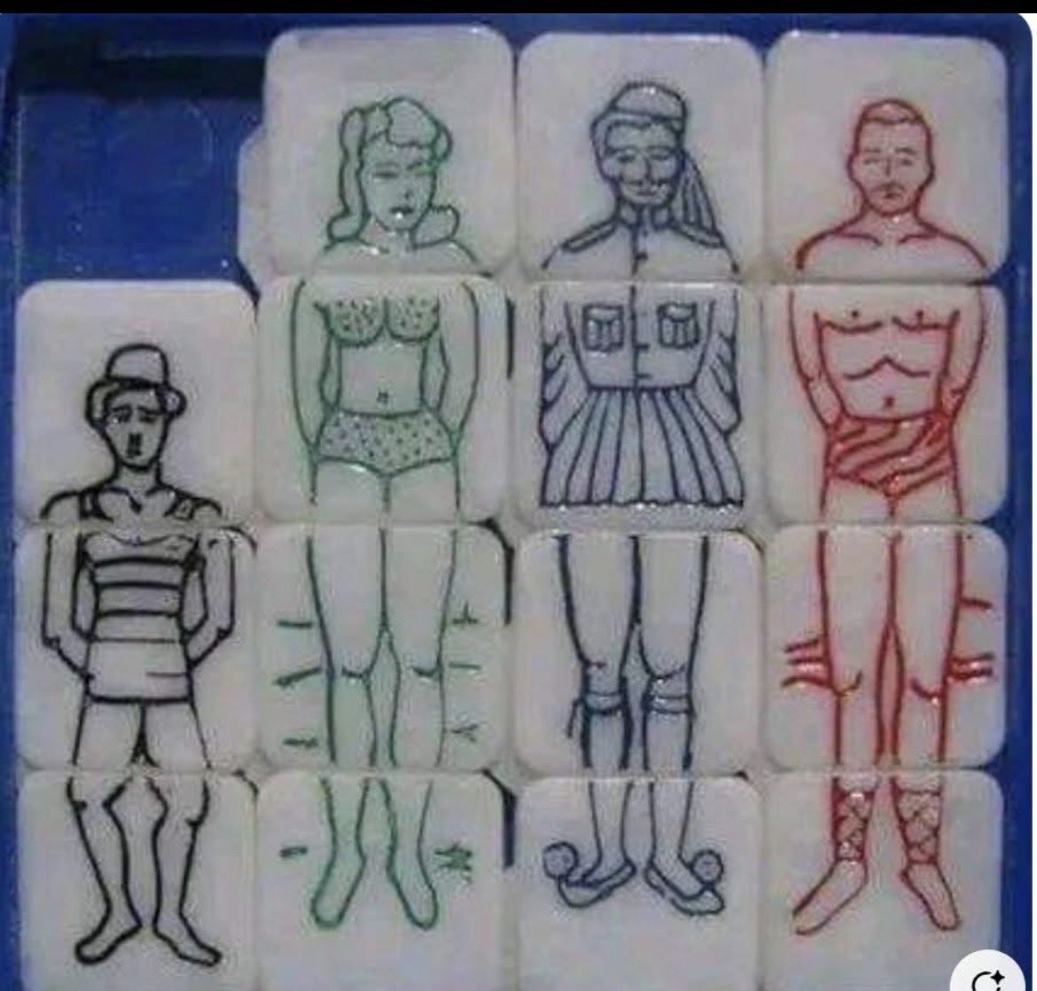 Αν έχεις παίξει με αυτό δε σε φοβάμαι επιβιώνεις και σε πυρηνική καταστροφή 🤭