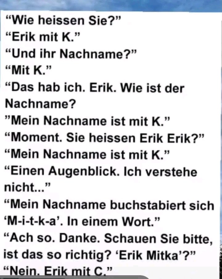 Püppi 🛟⚓️❤️🛟⚓️❤️ tweet media