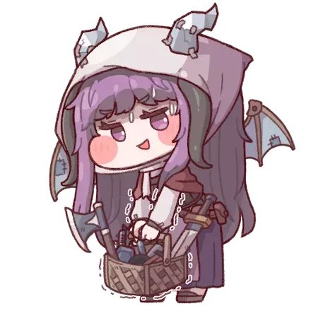 勢いでうっかり子供作っちゃってめんどくさいことになりたい 