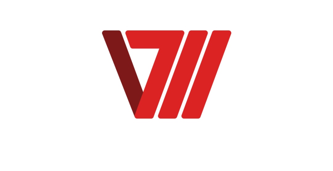 0xSteel's tweet photo. A lot of money can be made from a casino if you know your way around

I choose to only gamble on @Vault777Casino because:
➠ it's the first fully onchain casino built on Arbitrum One(speed + low fees guaranteed). You only need a device and a wallet to play

➠ results can't be manipulated because it's a provable fair casino. This matters because every outcome is cryptographically verifiable onchain, and is not decided by the house

➠ players who stake $VAULT can earn extra revenue: 2% platform fees + 0.1% royalties in staking distributions

The most significant feature of Vault777Casino is that it's provably fair. This is why I play games on Vault777Casino