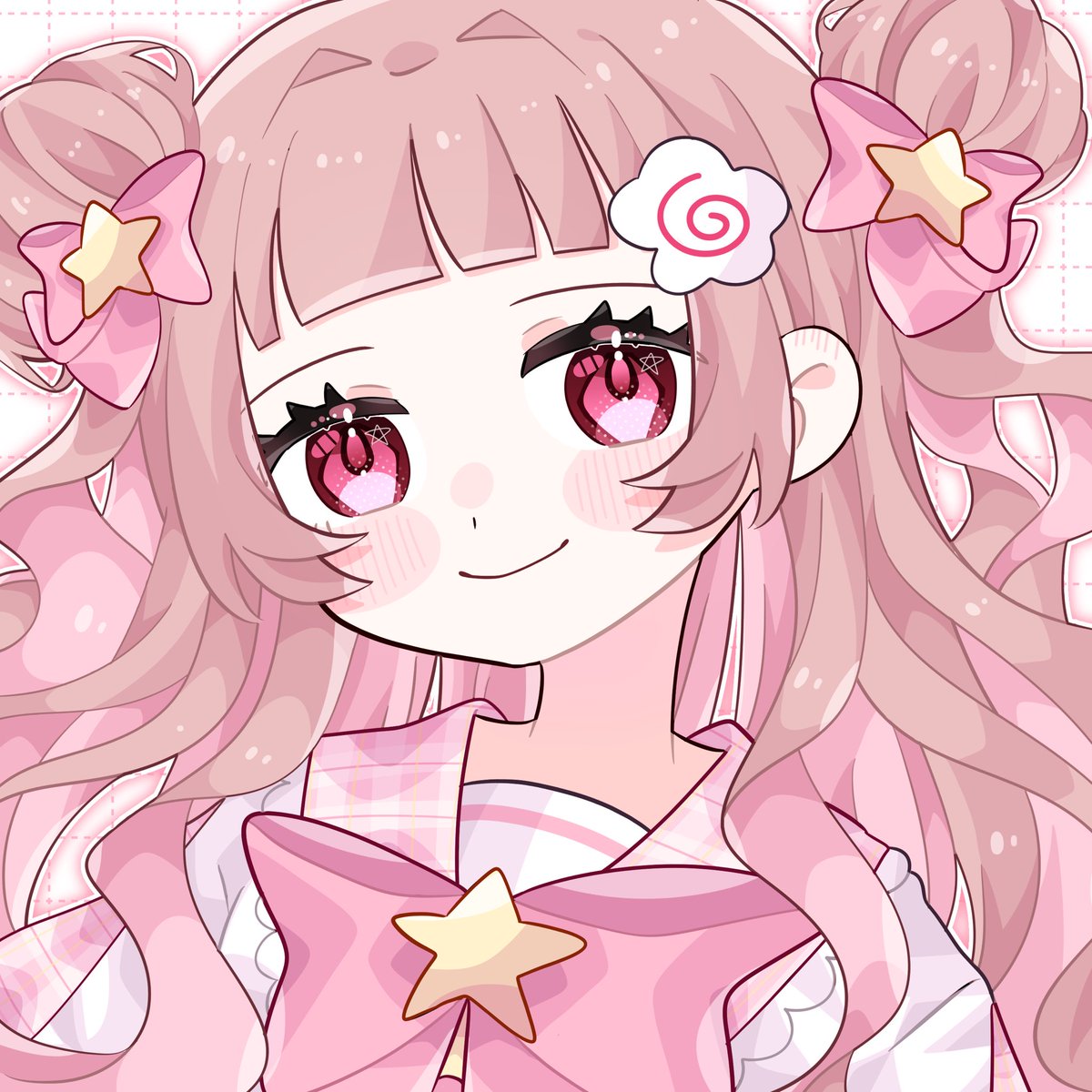 丸衣わこ🍥 tweet media