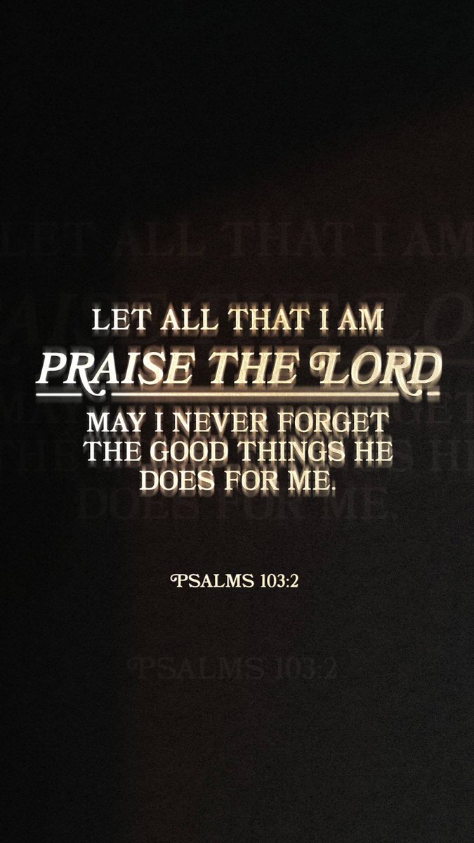 RayTheDream's tweet image. bible.com/verse-of-the-d…