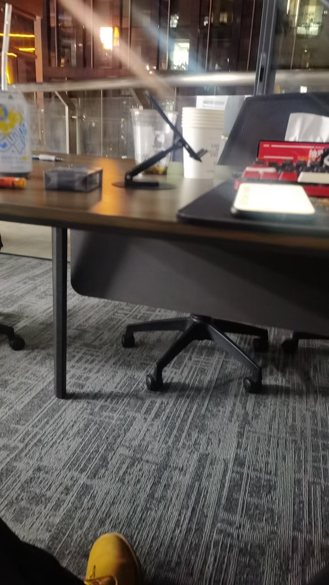 坐等下班，#广州 #喝酒