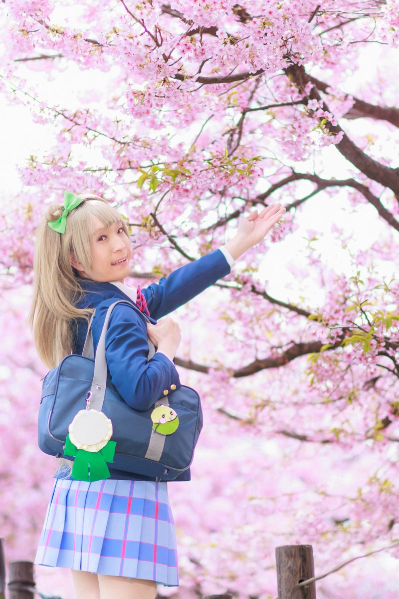 れんかれん 𝖢𝖺𝗋𝖾𝗇 (@caren_z1000) • Instagram photos and videos