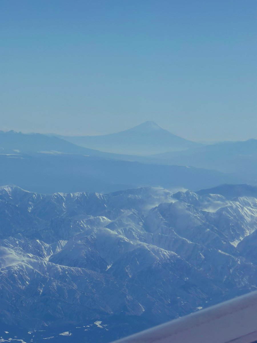 なんかツイートできてなかった

朝パラのバカラは相性よし
最後ツラ乗れてちょいプラスで行けたが、
昨日からトータルだとマイナスでFIN

ただ軽傷なので３、4月に再戦します🔥