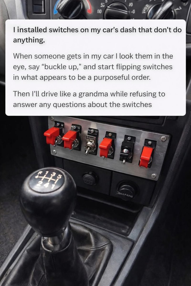 Judianna's tweet image. Just made an addition to my bucket list.