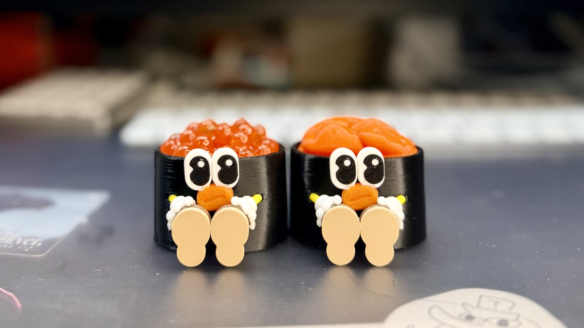 さとうまりえ｜渋谷POP UP 1/29-2/4 (@MarieSato0904) / Posts / X