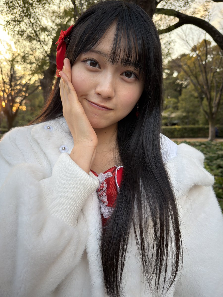 ひないちご いちご大福びな - おやつ