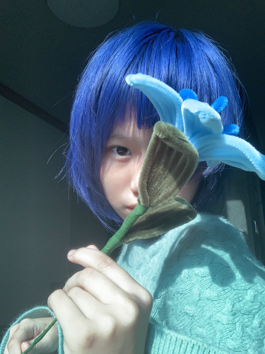 Cá vị Bạc Hà 🐟🩹 tweet media