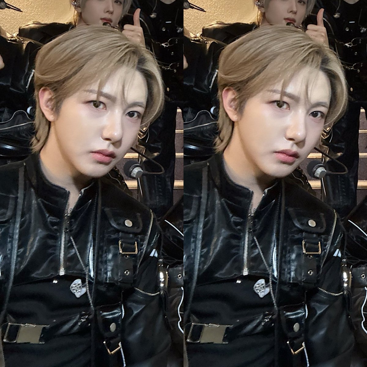 dreamshow ロンジュン 260110 엔시티드림 위버스 THE DREAM SHOW 4 : DREAM THE FUTURE in